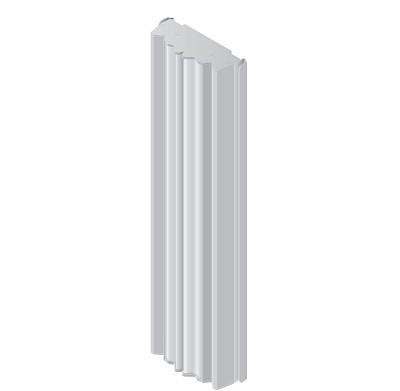 AirMax AC Sector 5G-22-45-AC (арт. AM-5AC22-45) антенна секторная Ubiquiti