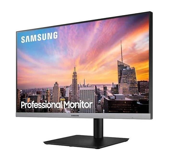Монитор LCD 24" S24R650FDI LS24R650FDIXCI SAMSUNG