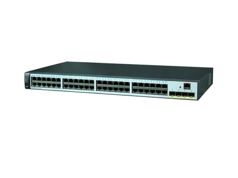 S5720S-52X-LI-AC коммутатор Huawei 