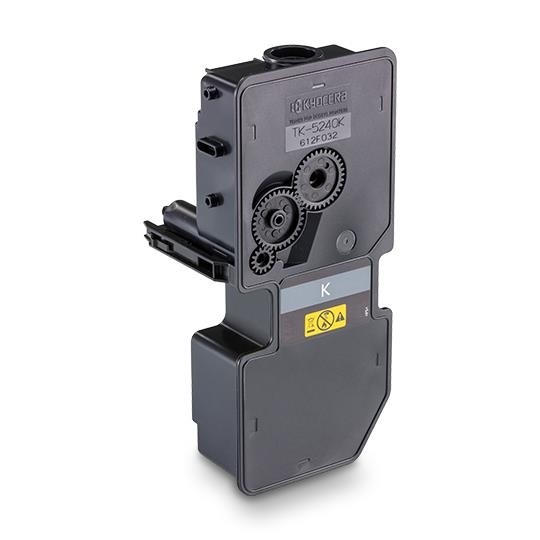 Картридж BLACK /P5026CDN 4K TK-5240K KYOCERA