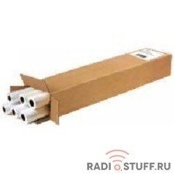 Бумага XEROX Марафон Стандарт 80 0.841х50м  втулка  2" / 50,8 мм 
