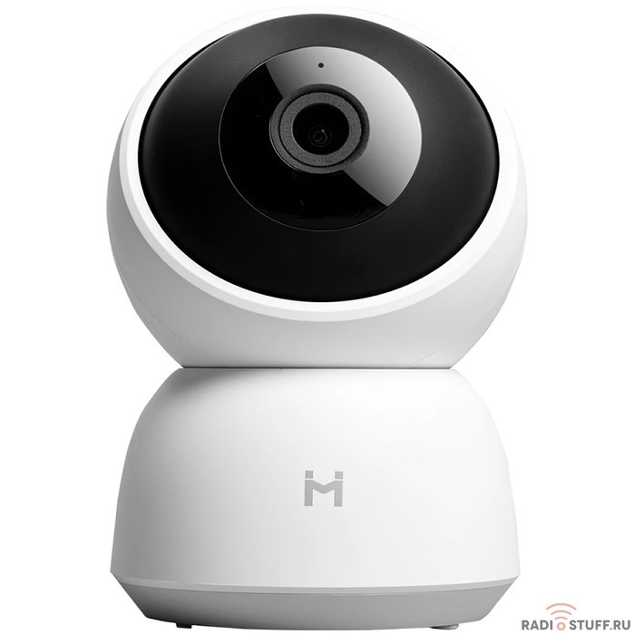Xiaomi IMILAB Home Security Camera A1 [CMSXJ19E]