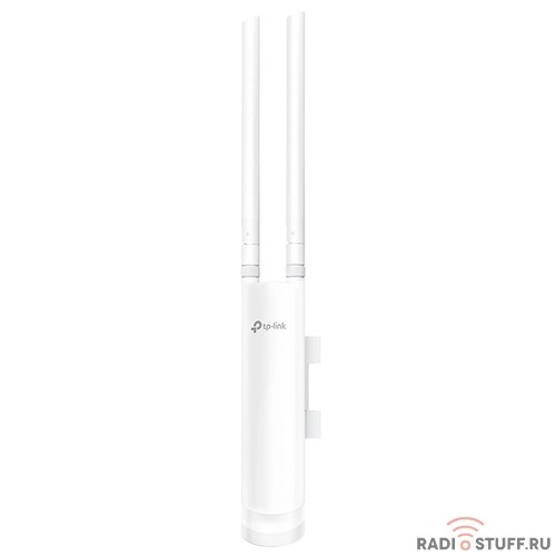 EAP225-Outdoor (арт. EAP225-Outdoor) наружная точка доступа TP-Link