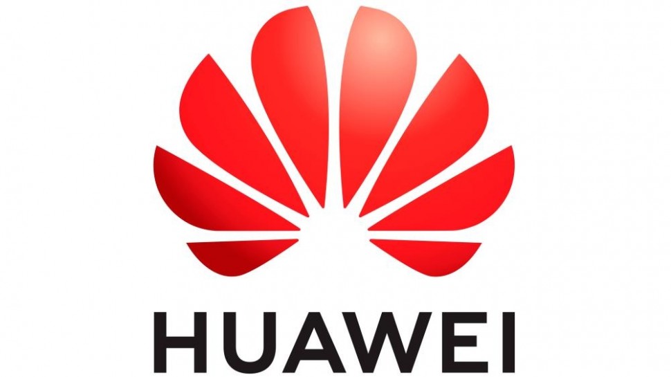 Умные часы GT 3 MIL-B19V BROWN HUAWEI