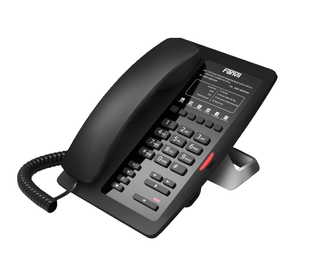 Кабель U/UTP4 cat.5e, 4 пары 24 AWG BC, 305м, нг(А)-LSLTx,  зеленый; одножильный, FLUKE TEST, NETKO Expert СКС