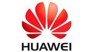 Коммутатор 48GE 4SFP+ S5731-S48T4X N1-M-LIC HUAWEI