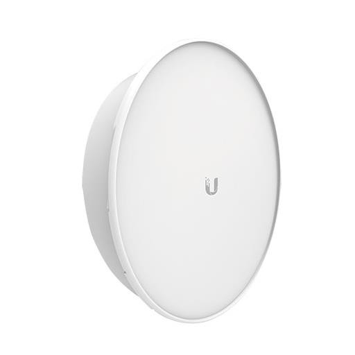 PowerBeam 5AC ISO Gen 2 (арт. PBE-5AC-ISO-GEN2) точка доступа Ubiquiti