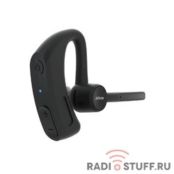 Jabra Perform 45,5101-119