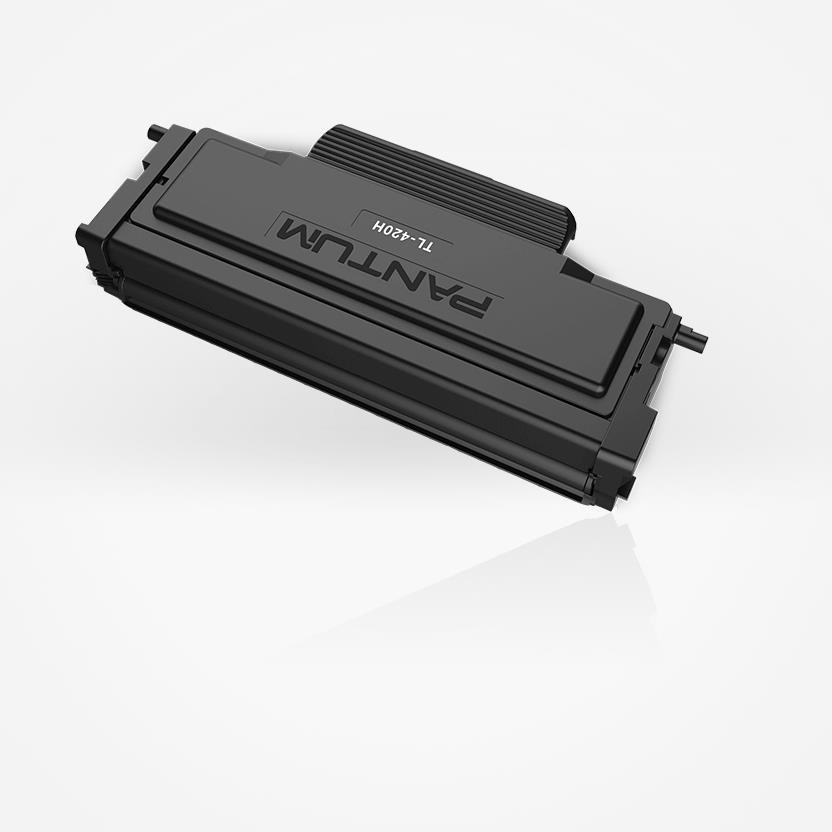 Картридж BLACK /M6700DW/M7300FD 6K TL-420X PANTUM
