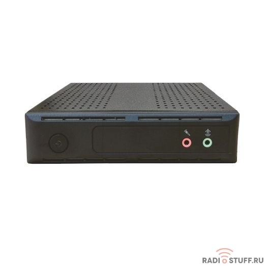D-Link DSA-2003/A1A Сервисный маршрутизатор, 3x1000Base-T WAN/LAN, 2xUSB