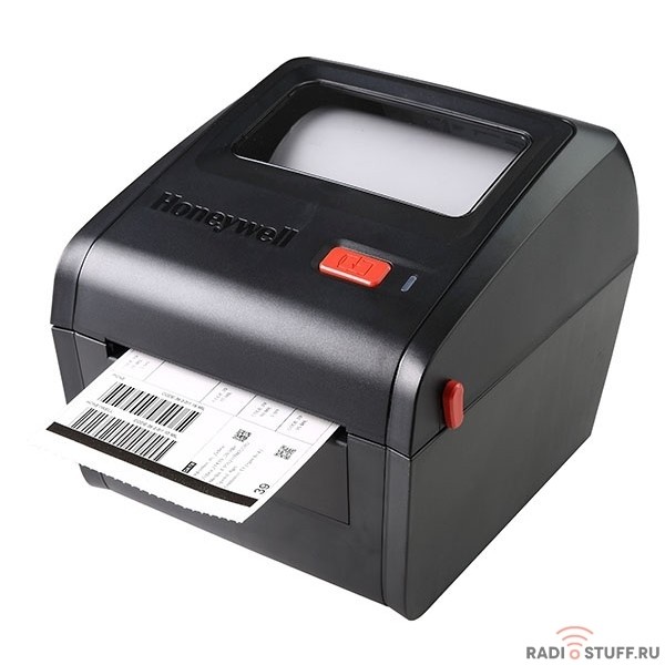 Honeywell PC42D [PC42DHC021011]