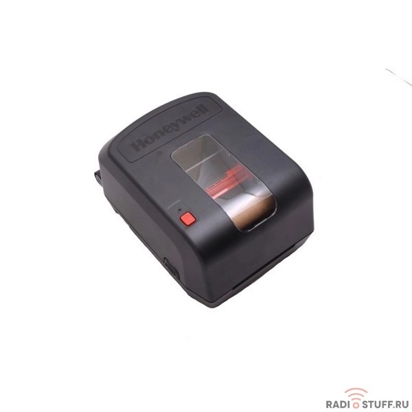 Honeywell PC42T [PC42tCC00111 U+LAN]