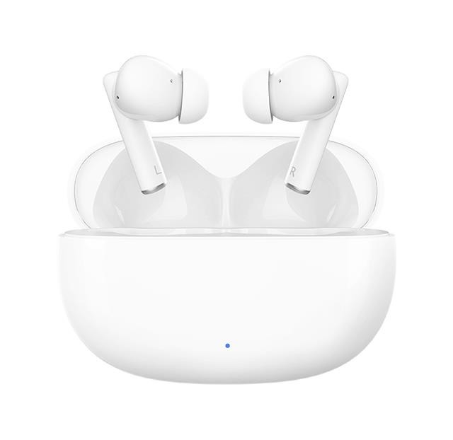 Гарнитура TWS EARBUDS X3 MOECEN MLN-00 5504AAAT HONOR