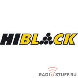 Hi-Black A20293/ H230-4R-50 Фотобумага глянцевая односторонняя (Hi-image paper) 102х152, 230 г/м, 50 л.