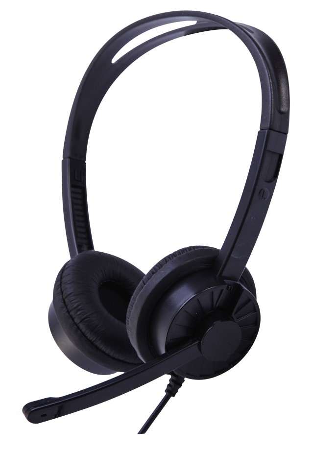 ITC TS-930 Наушники с микрофоном